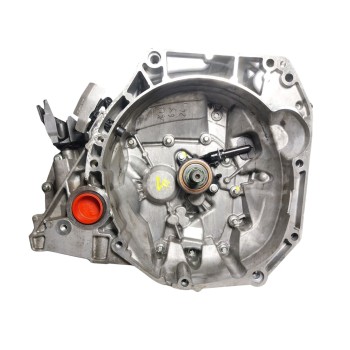 CAJA CAMBIOS 320104691R JR5062 