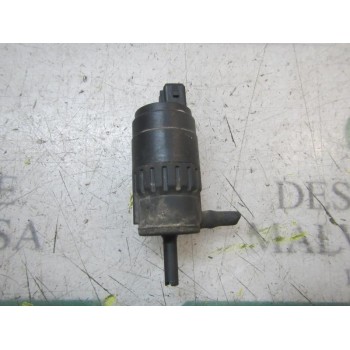 BOMBA LIMPIA 6434C5 
