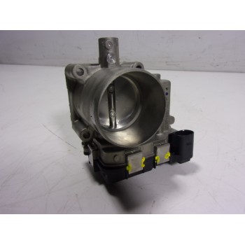 CAJA MARIPOSA 03F133062E 03F133062E 