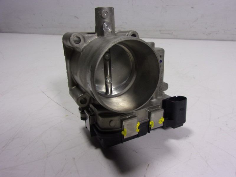 Recambio de caja mariposa para cupra leon sportstourer (kl8) 1.4 tsi phev referencia OEM IAM 03F133062E 03F133062E 