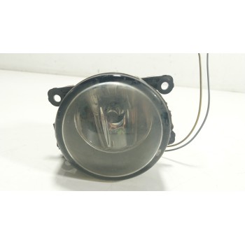 FARO ANTINIEBLA DERECHO 1209177 2N1115201AB 