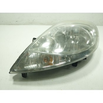 FARO IZQUIERDO 8200701354 93859829 