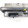 Recambio de caja mariposa para dacia duster (hs_) 1.2 tce 125 4x4 referencia OEM IAM 161206038R 161206038R 