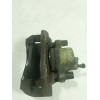 Recambio de pinza freno delantera derecha para ford ecosport 1.0 ecoboost cat referencia OEM IAM 1802059  