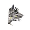 Recambio de caja cambios para renault captur i (j5_, h5_) 0.9 tce 90 referencia OEM IAM 320104691R JR5062 
