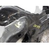 Recambio de puente delantero para citroën c4 cactus 1.6 blue-hdi fap referencia OEM IAM 9804208180  