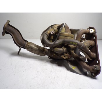 CATALIZADOR PES12050XB 