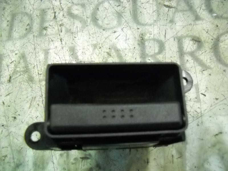 Recambio de mando multifuncion para honda hr-v (gh) vtec top 4wd (3-ptas.) referencia OEM IAM   