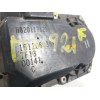 Recambio de caja mariposa para dacia duster (hs_) 1.2 tce 125 4x4 referencia OEM IAM 161206038R 161206038R 