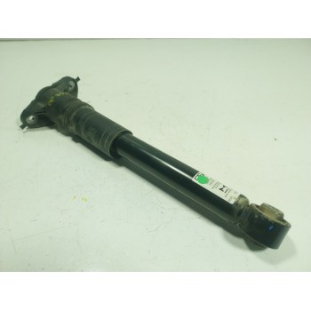 AMORTIGUADOR TRASERO IZQUIERDO 9831187480 9831187480 