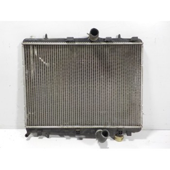 RADIADOR AGUA 1330P9 873461000 