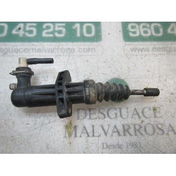 BOMBIN EMBRAGUE 218281 