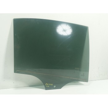 CRISTAL PUERTA TRASERO DERECHO 51357259822 