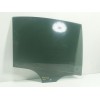 Recambio de cristal puerta trasero derecho para bmw 3 (f30, f80) 320 d referencia OEM IAM 51357259822  