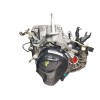 Recambio de caja cambios para renault captur i (j5_, h5_) 0.9 tce 90 referencia OEM IAM 320104691R JR5062 