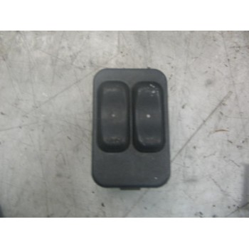 MANDO ELEVALUNAS DELANTERO IZQUIERDO 