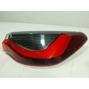 PILOTO TRASERO DERECHO 63219479090 63219479090 