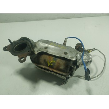 CATALIZADOR 208A03107R 