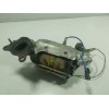 Recambio de catalizador para dacia duster (hs_) 1.2 tce 125 4x4 referencia OEM IAM 208A03107R  