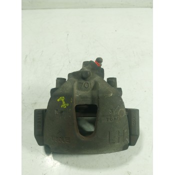 PINZA FRENO DELANTERA IZQUIERDA 1802060 