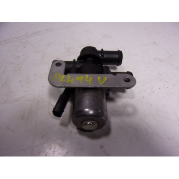 VALVULA INTERCAMBIO DE CALEFACCION 5Q0906457C 5Q0906457C 