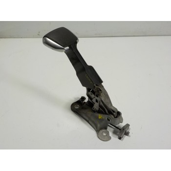 PALANCA FRENO DE MANO 98066999ZD 98066999ZD03 