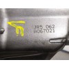 Recambio de caja cambios para renault captur i (j5_, h5_) 0.9 tce 90 referencia OEM IAM 320104691R JR5062 