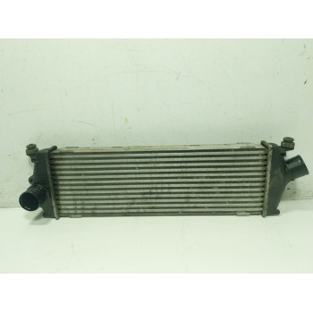 INTERCOOLER 8200411160 8200411160 