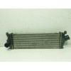 Recambio de intercooler para renault trafic ii furgoneta (fl) 2.0 dci 90 (fl0h) referencia OEM IAM 8200411160 8200411160 