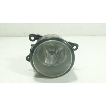FARO ANTINIEBLA IZQUIERDO 1209177 2N1115201AB 