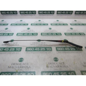 BRAZO LIMPIA DELANTERO DERECHO 6429CH 