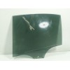 Recambio de cristal puerta trasero izquierdo para bmw 3 (f30, f80) 320 d referencia OEM IAM 51357259821  