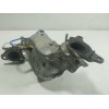 Recambio de catalizador para dacia duster (hs_) 1.2 tce 125 4x4 referencia OEM IAM 208A03107R  