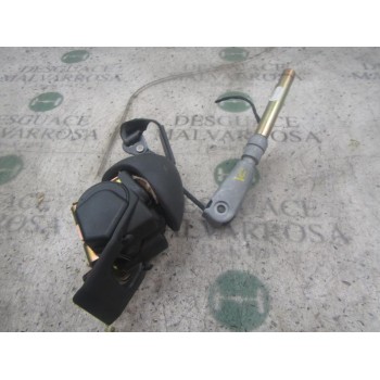 CINTURON SEGURIDAD DELANTERO DERECHO 8200267532 