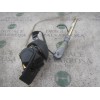 Recambio de cinturon seguridad delantero derecho para renault vel satis (bj0) initiale referencia OEM IAM 8200267532  