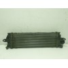 Recambio de intercooler para renault trafic ii furgoneta (fl) 2.0 dci 90 (fl0h) referencia OEM IAM 8200411160 8200411160 