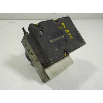 ABS 7L0614111E 7L0907379C 1002040259A