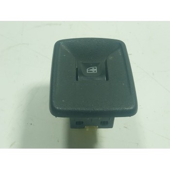 MANDO ELEVALUNAS DELANTERO DERECHO 254217475R 