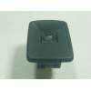 Recambio de mando elevalunas delantero derecho para dacia dokker furgoneta/monovolumen 1.6 lpg referencia OEM IAM 254217475R  