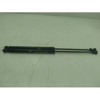 AMORTIGUADORES MALETERO / PORTON 9827758080 9827758080 