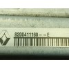 Recambio de intercooler para renault trafic ii furgoneta (fl) 2.0 dci 90 (fl0h) referencia OEM IAM 8200411160 8200411160 