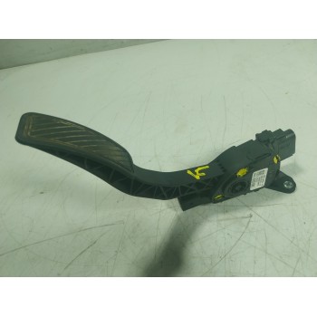POTENCIOMETRO PEDAL 2170748 8V219F836A3B 