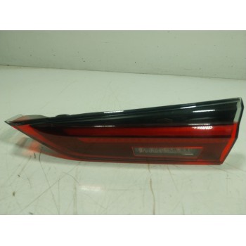 PILOTO TRASERO DERECHO INTERIOR 63217477608 63217477608 