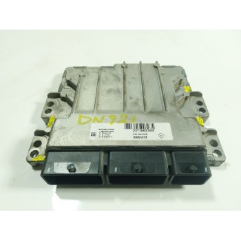 CENTRALITA MOTOR UCE 237103815S 237106276R 