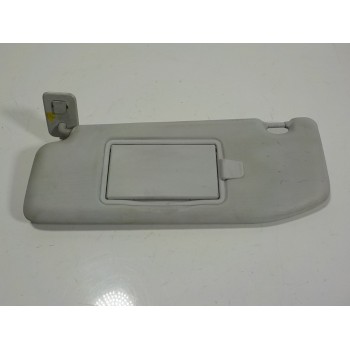 PARASOL IZQUIERDO 16079196PR 