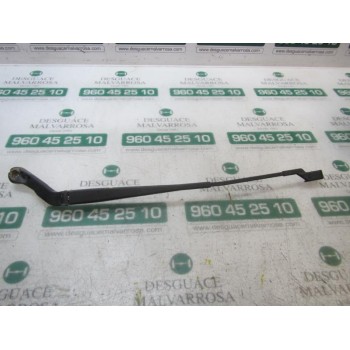 BRAZO LIMPIA DELANTERO IZQUIERDO 6429CG 