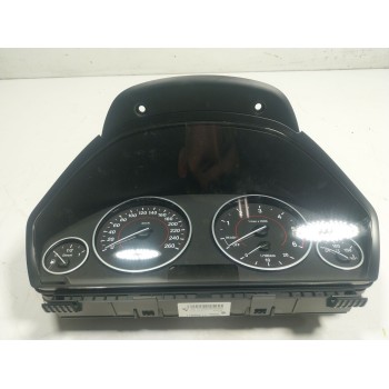 CUADRO INSTRUMENTOS 62108718270 9365933 