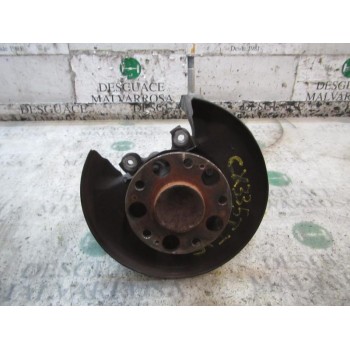 MANGUETA TRASERA IZQUIERDA 52215SEAE04 