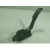 Recambio de potenciometro pedal para ford ecosport 1.0 ecoboost cat referencia OEM IAM 2170748 8V219F836A3B 