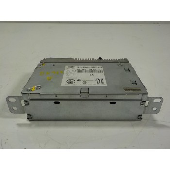 SISTEMA AUDIO / RADIO CD 1617596380 9818613880 